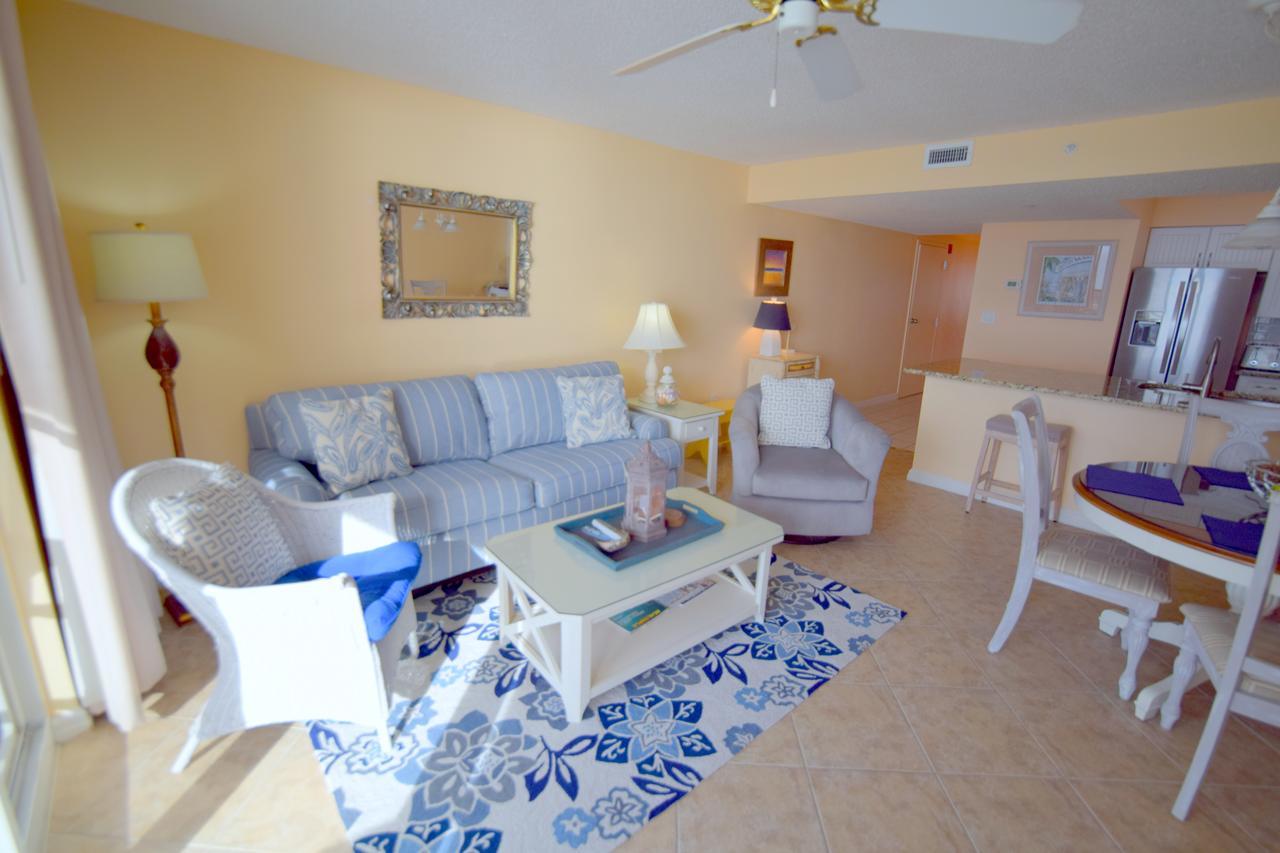 Pelican Beach Resort - Destin Condo Getaways By Cls Værelse billede