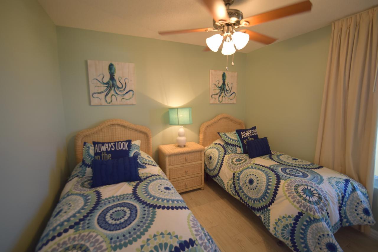 Pelican Beach Resort - Destin Condo Getaways By Cls Værelse billede