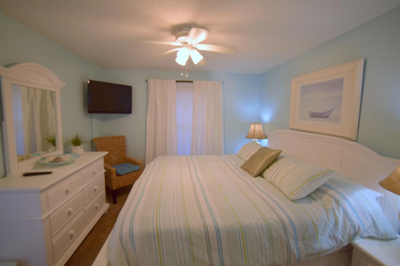 Pelican Beach Resort - Destin Condo Getaways By Cls Værelse billede
