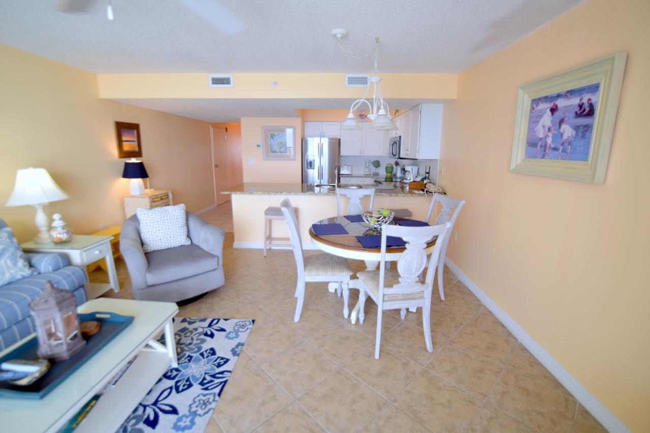 Pelican Beach Resort - Destin Condo Getaways By Cls Værelse billede